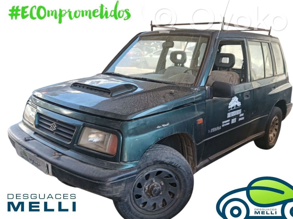 Grand Vitara I Grand Vitara  9626373980