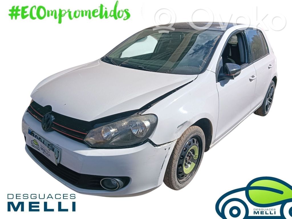 Golf VI Golf  1K1857003