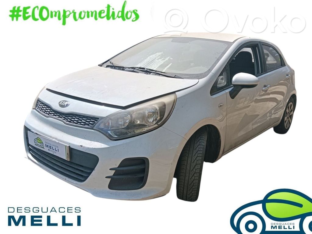 Rio Rio  834011W000