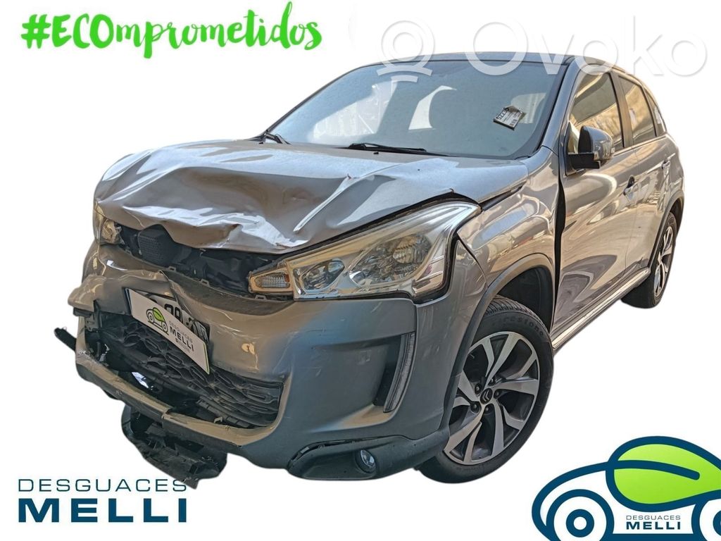 C4 Aircross C4 Picasso, Grand Picasso, Aircross, Cactus  1607716280