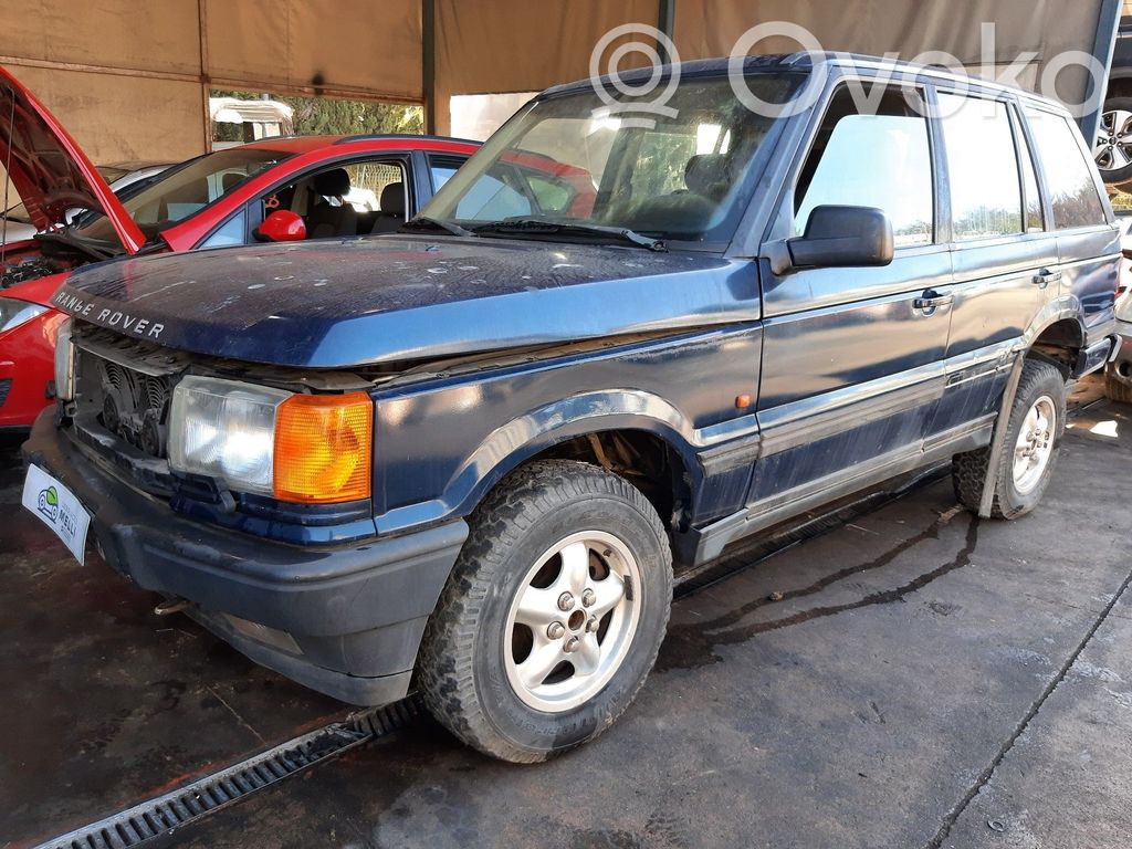 Range Rover P38A Range Rover  ASR2496