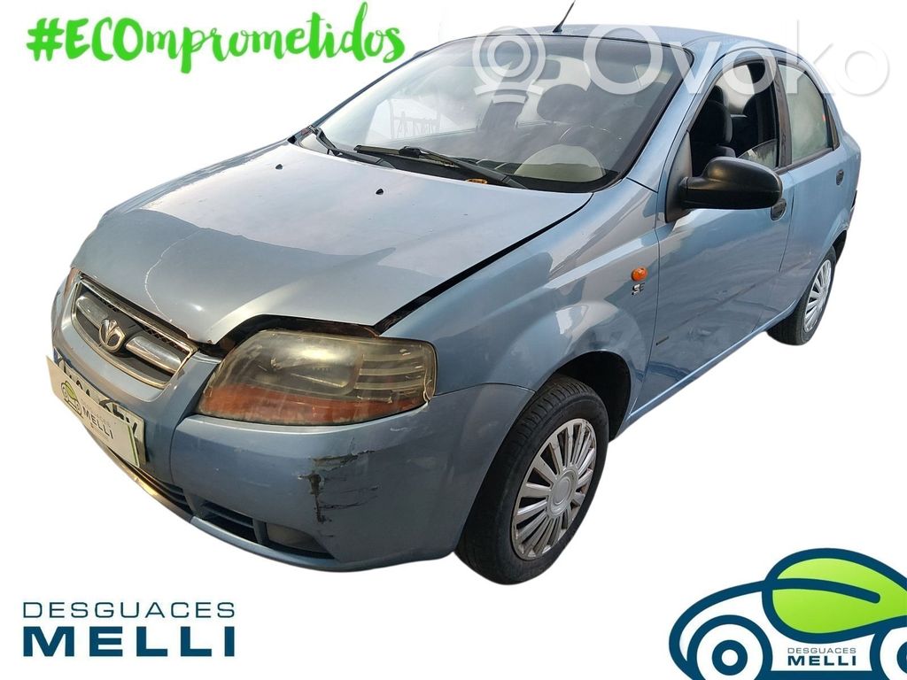Kalos Kalos  96540155
