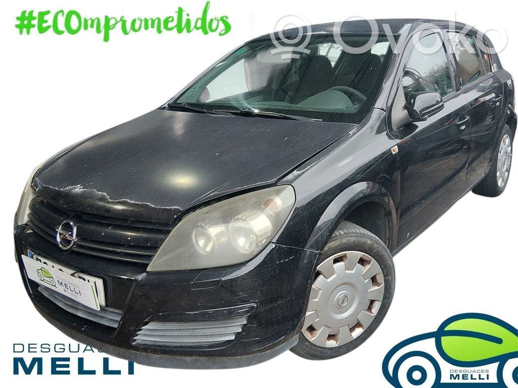 Astra H Astra  13184055
