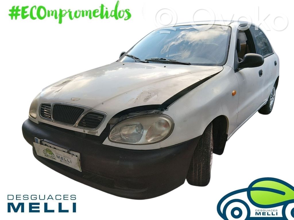Lanos Lanos  96303556