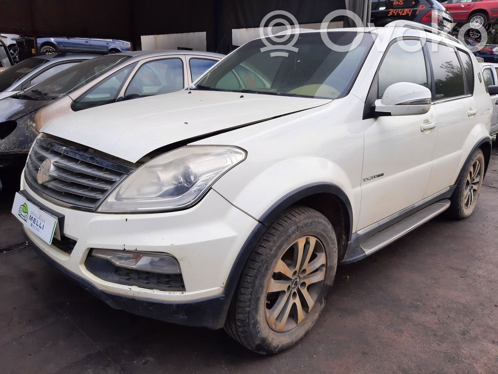 Rexton Rexton  6300408103