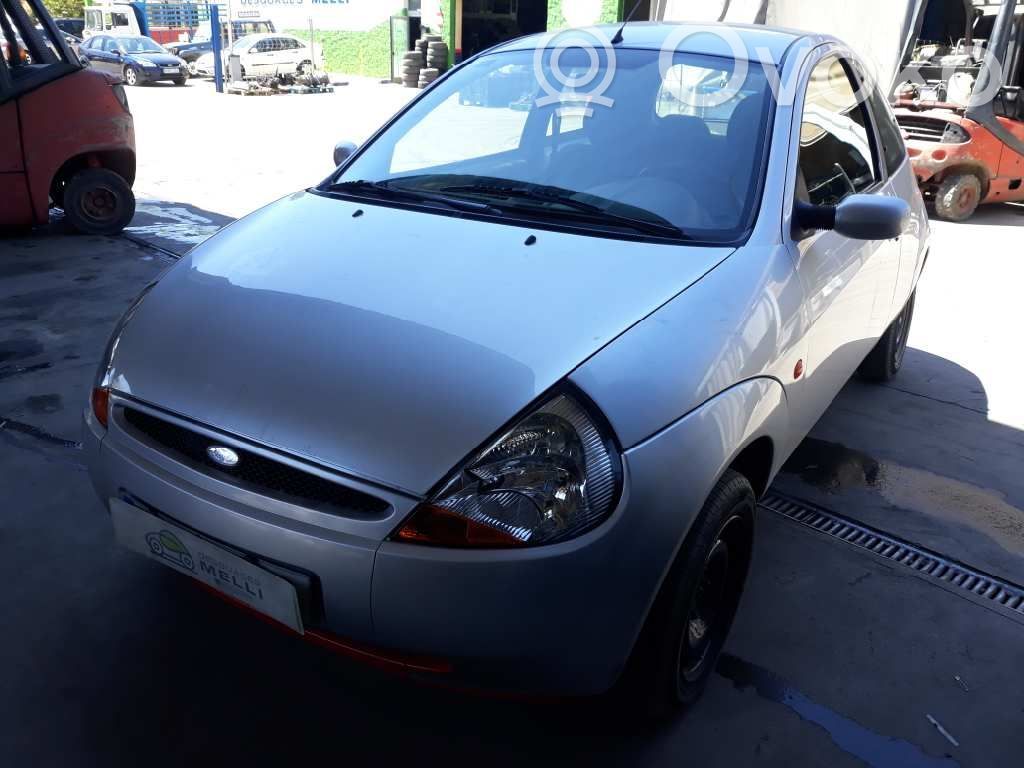 Ka Ka  97KG13006SAM