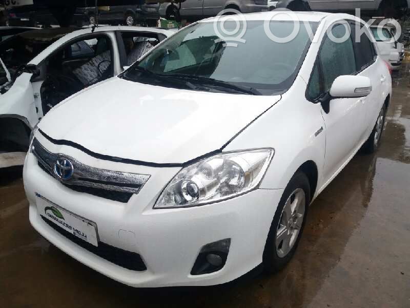 Auris 150 Auris  K99