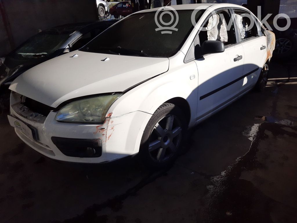 Focus Focus  0221503485