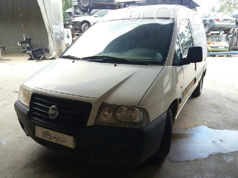 Scudo Scudo  1474411080