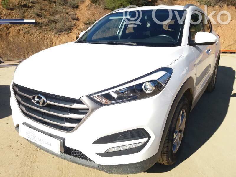 Tucson TL Tucson  58500D7250