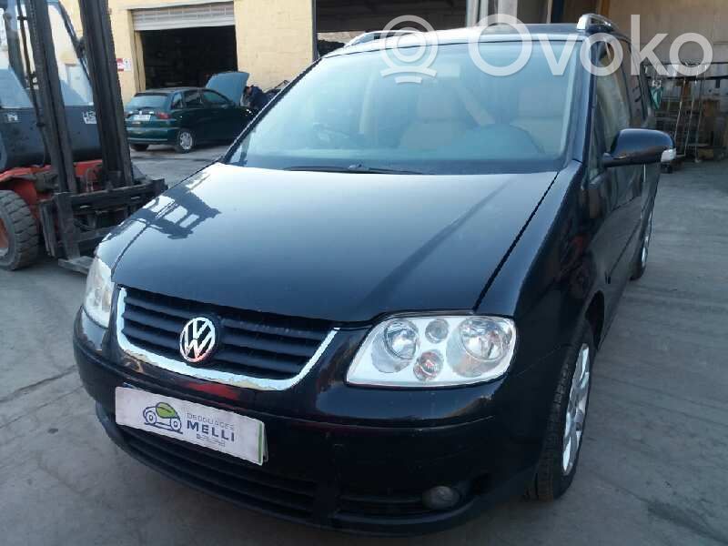 Touran I Touran  1T0883064D