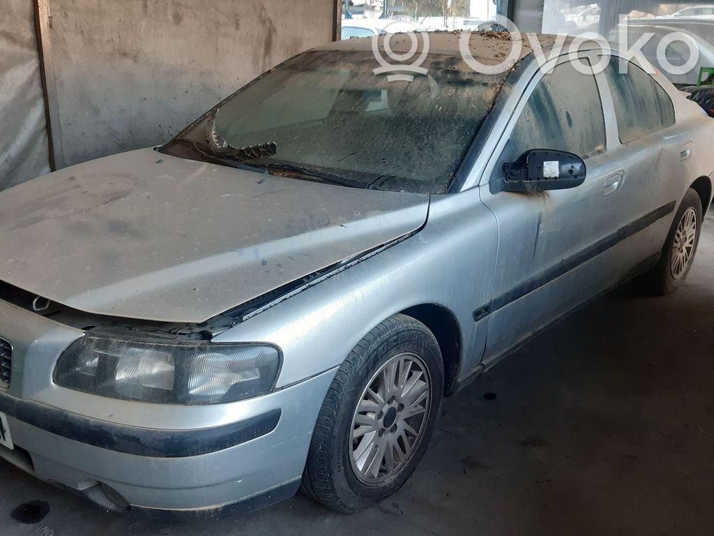 S60 S60  30634431