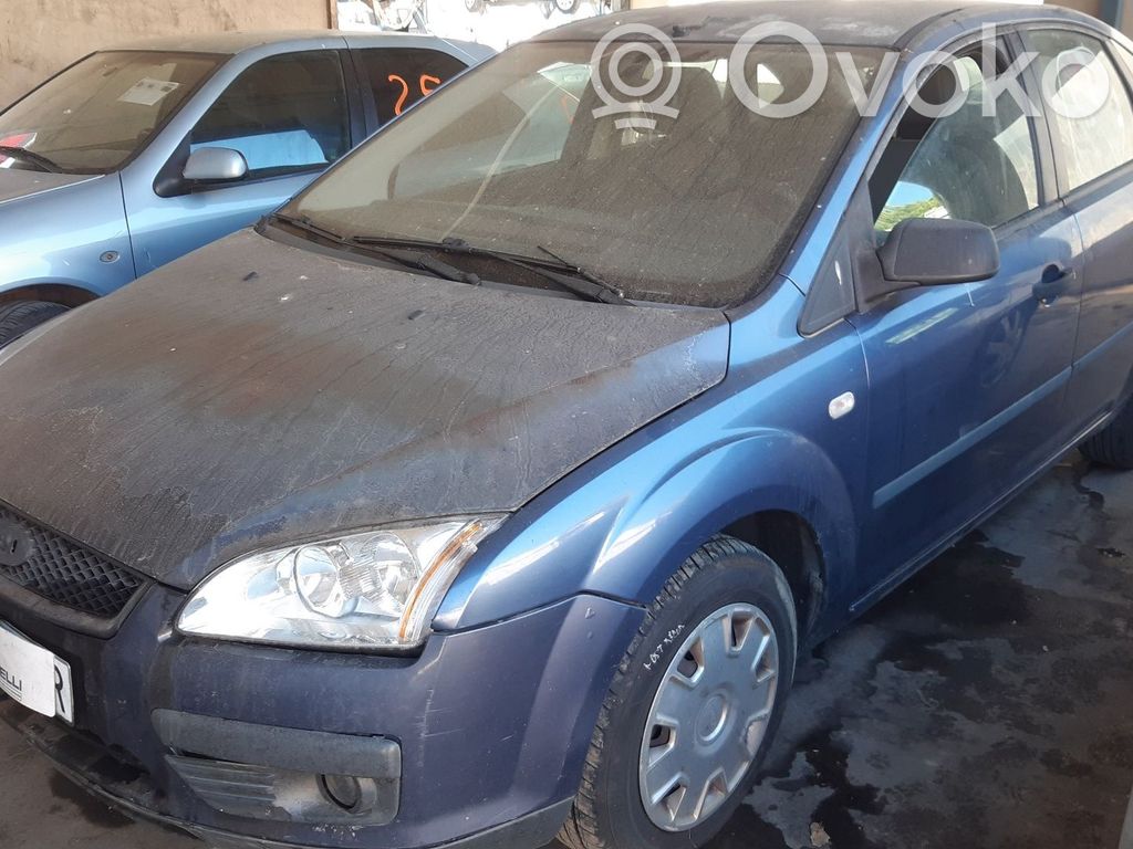 Focus Focus  1M5113A603AB