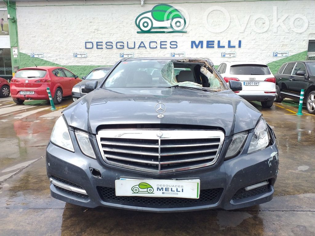 E W212 E-class, AMG (W124, W210, W211, W212, W213, C207, W238)  2129201550