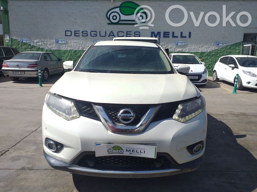 X-Trail T32 X-Trail  292A54EA0A