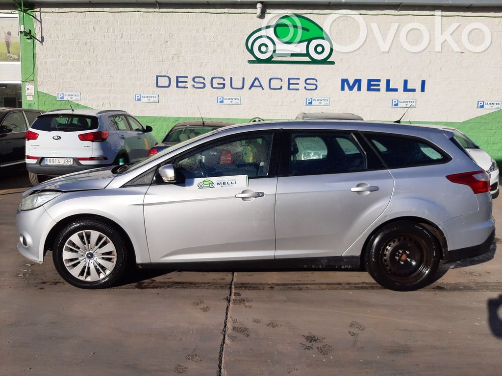 Focus Focus  BM5T13A024CC