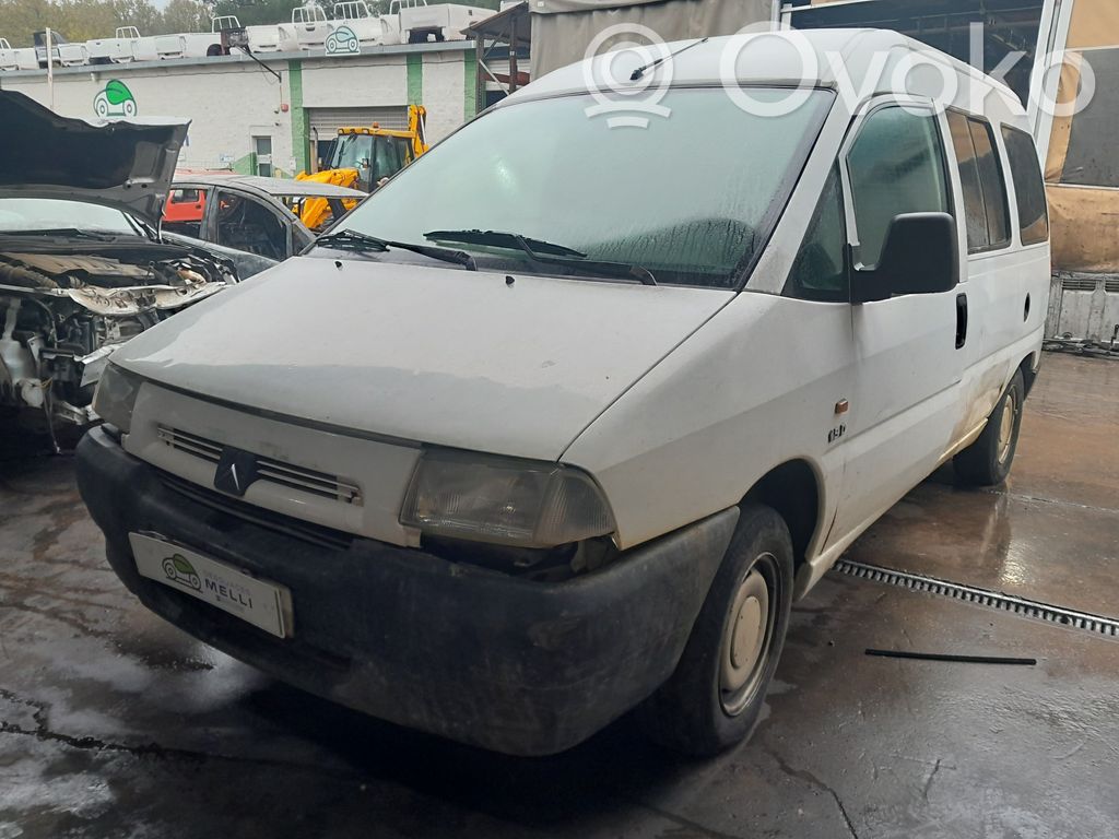 Jumpy Jumpy  1253A7