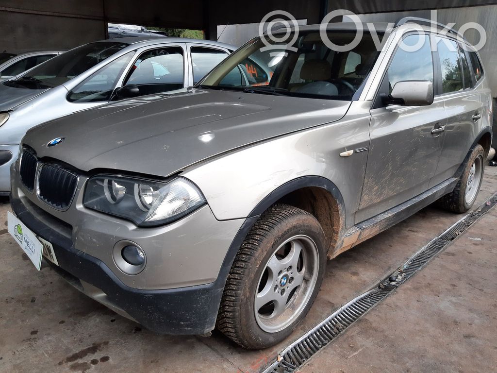 3 E90 E91 Series 3  3415965