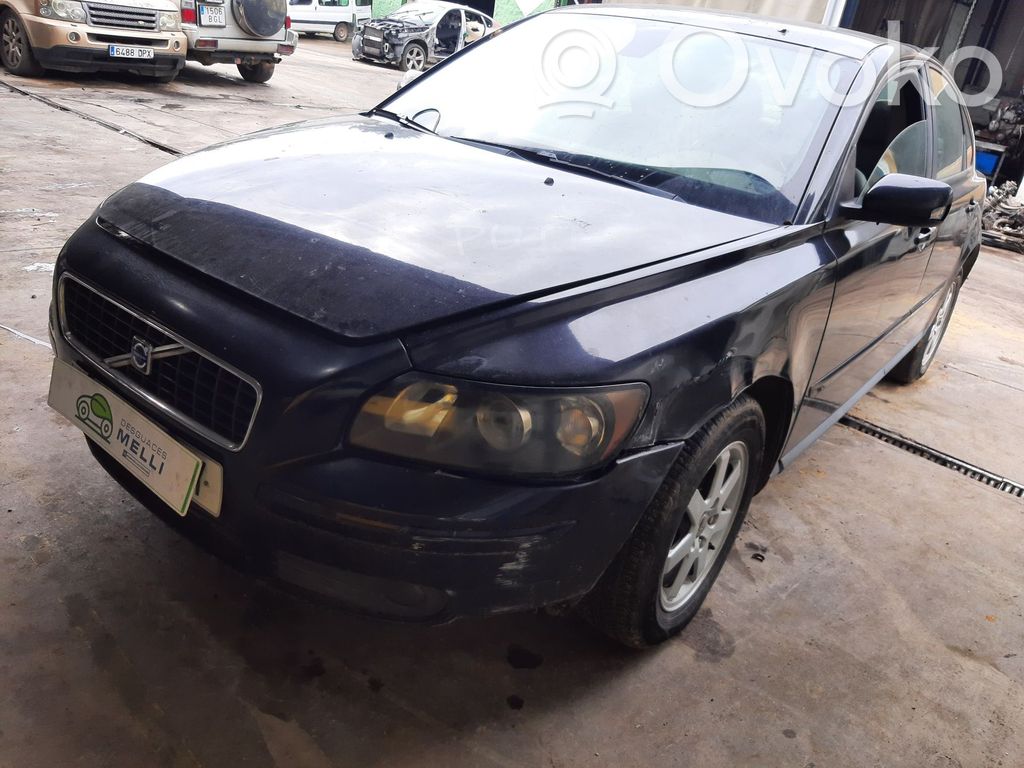 S40 S40, V40  8626141
