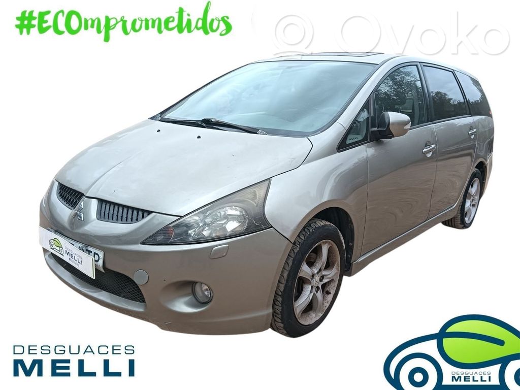 Grandis Grandis  4401A093