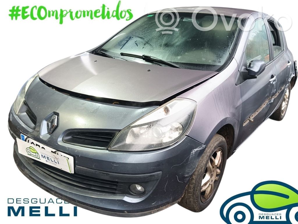 Clio III Clio  8200294978A