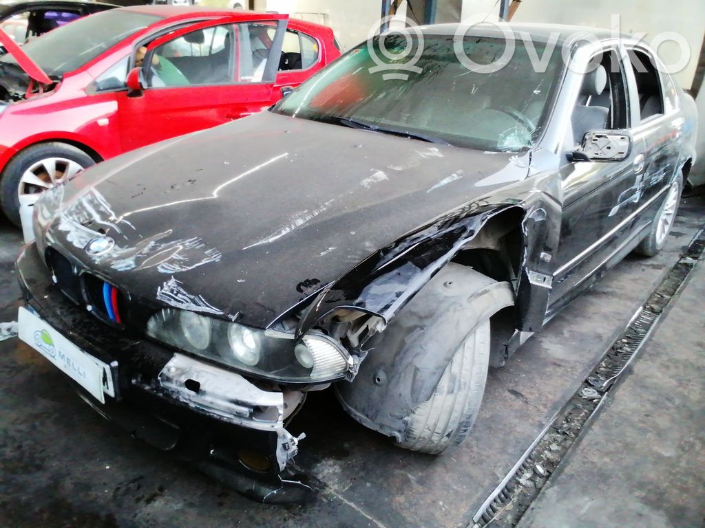 5 E39 Series 5  96025101