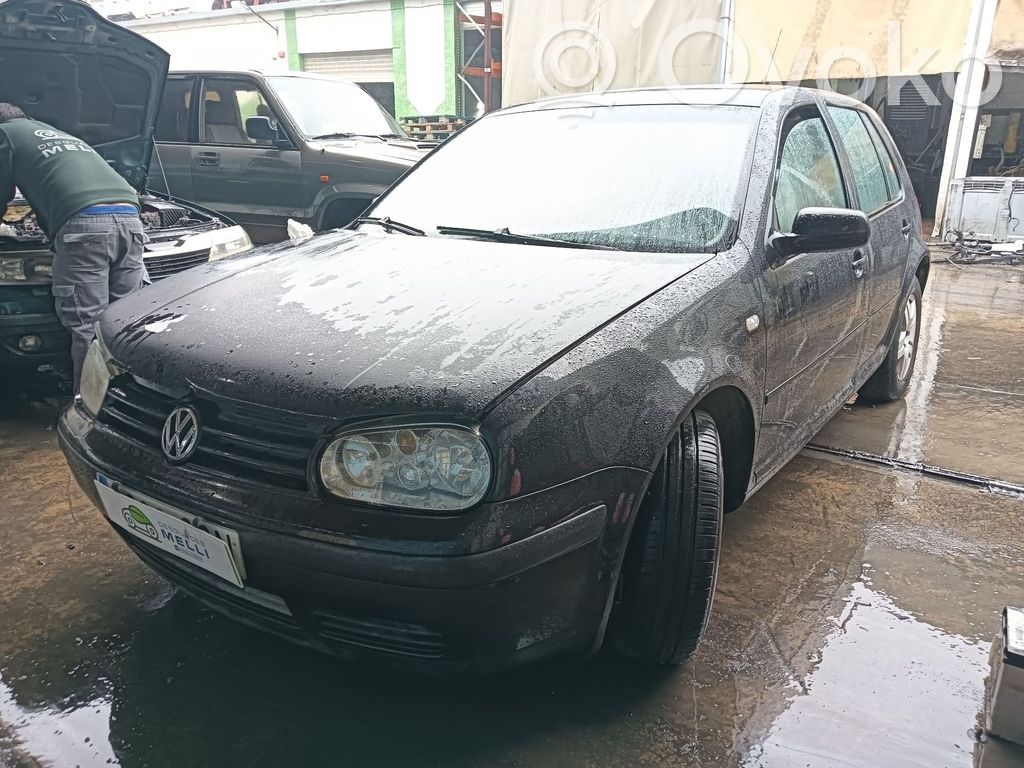 Golf IV Golf  8L0953513G