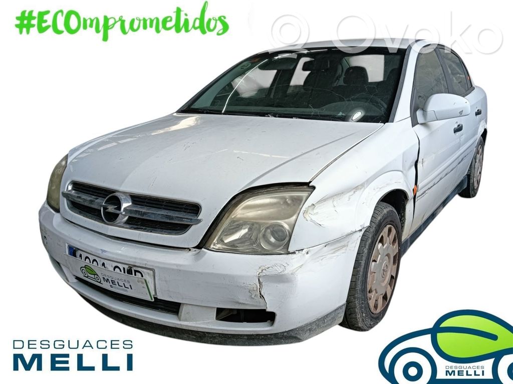 Vectra C Vectra  09185952