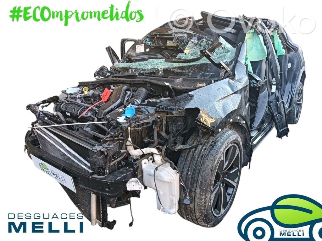 Formentor Formentor  992941571AE