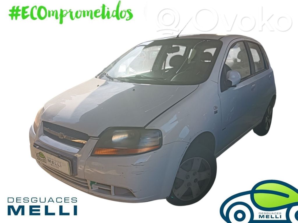 Kalos Kalos  96540683