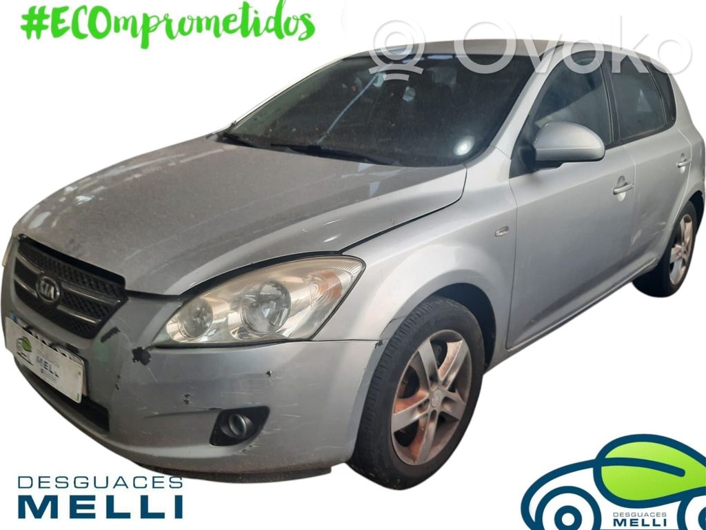Ceed Ceed, Ceed SW, Pro Ceed  517152H100