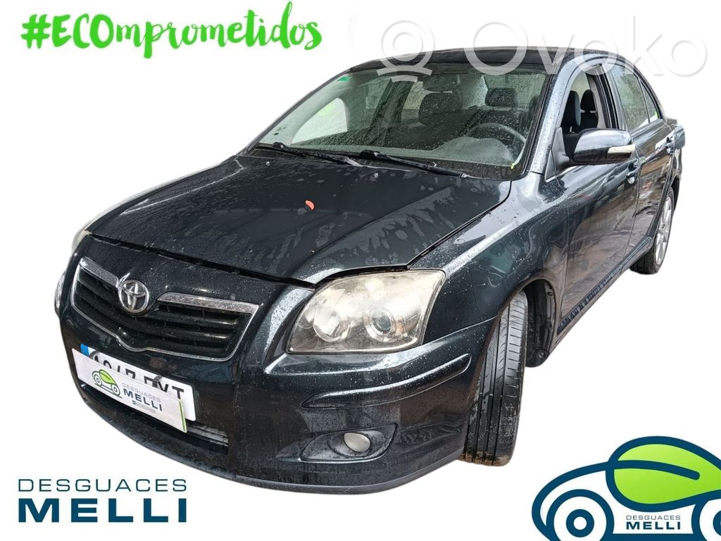 Avensis T250 Avensis  812100D041