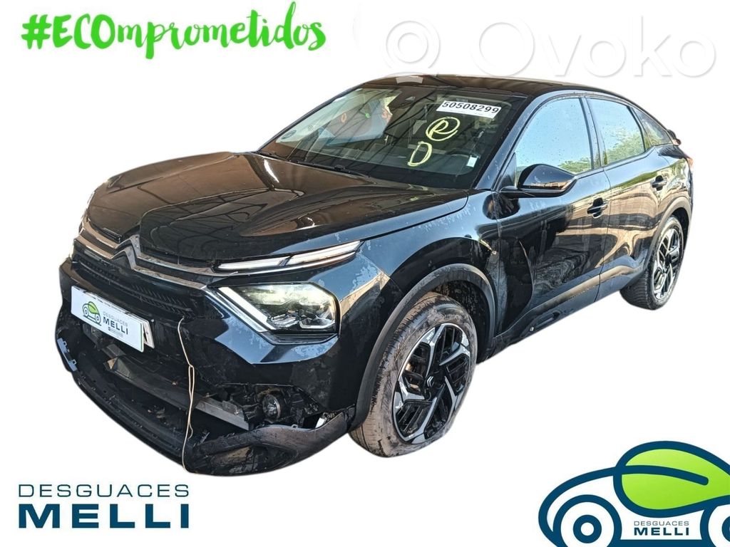 C4 I C4 Picasso, Grand Picasso, Aircross, Cactus  9831100280
