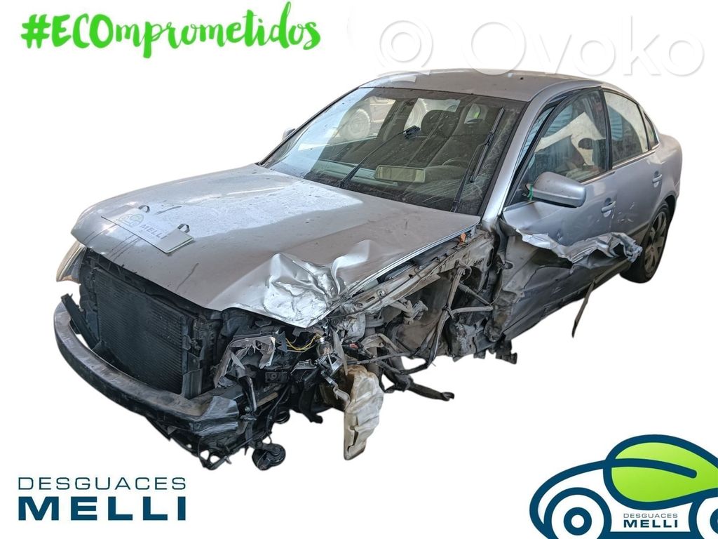 PASSAT B5.5 Passat  038145209A