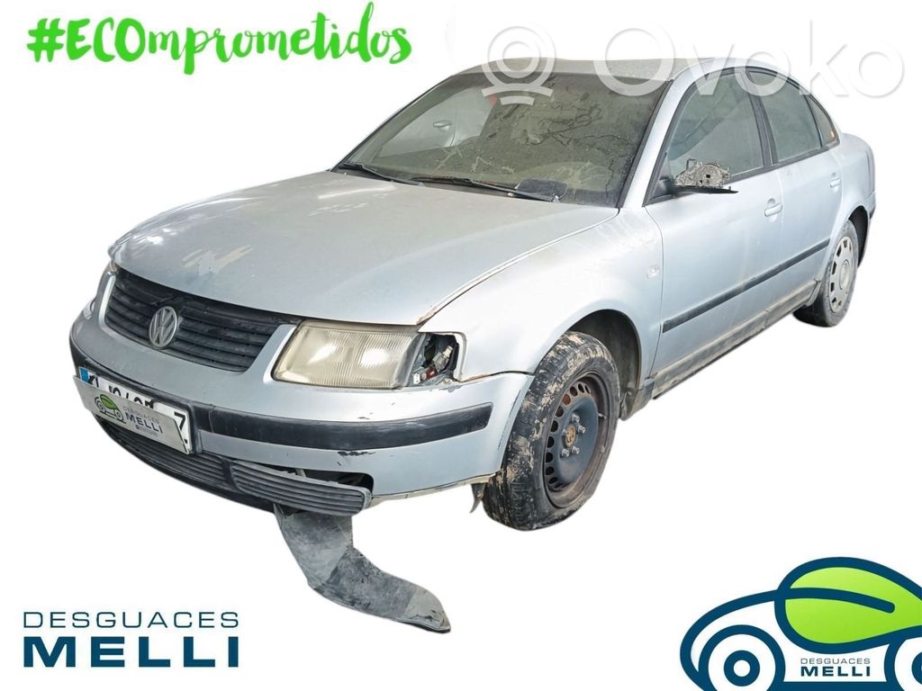 PASSAT B5 Passat  3B0941017R