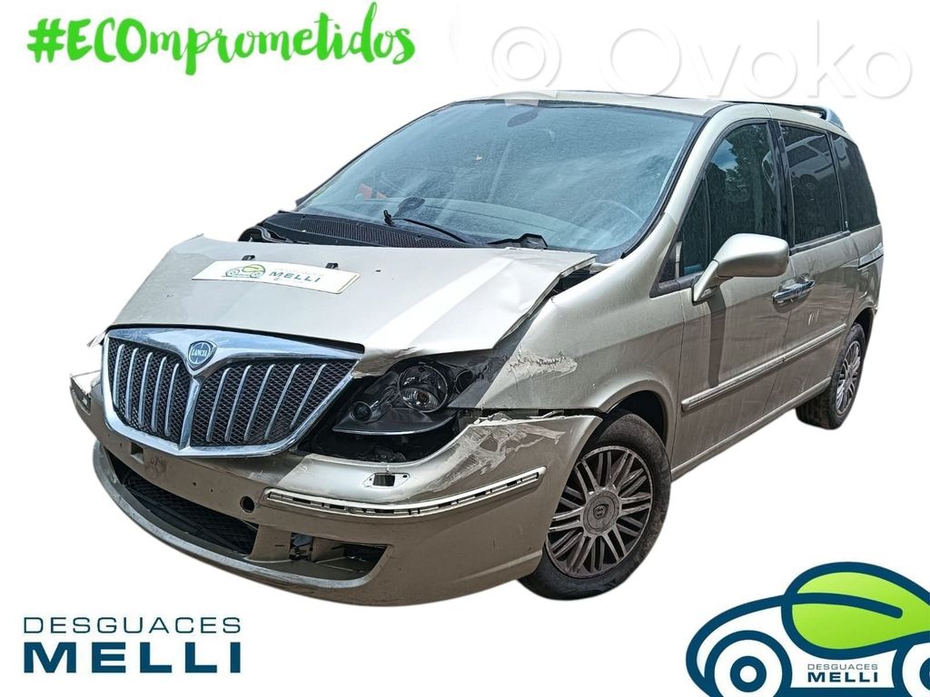 Phedra Phedra  9654561480