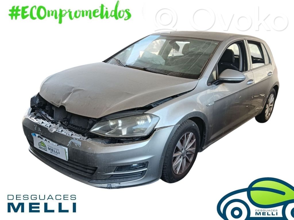 Golf VII Golf  5N0839885H
