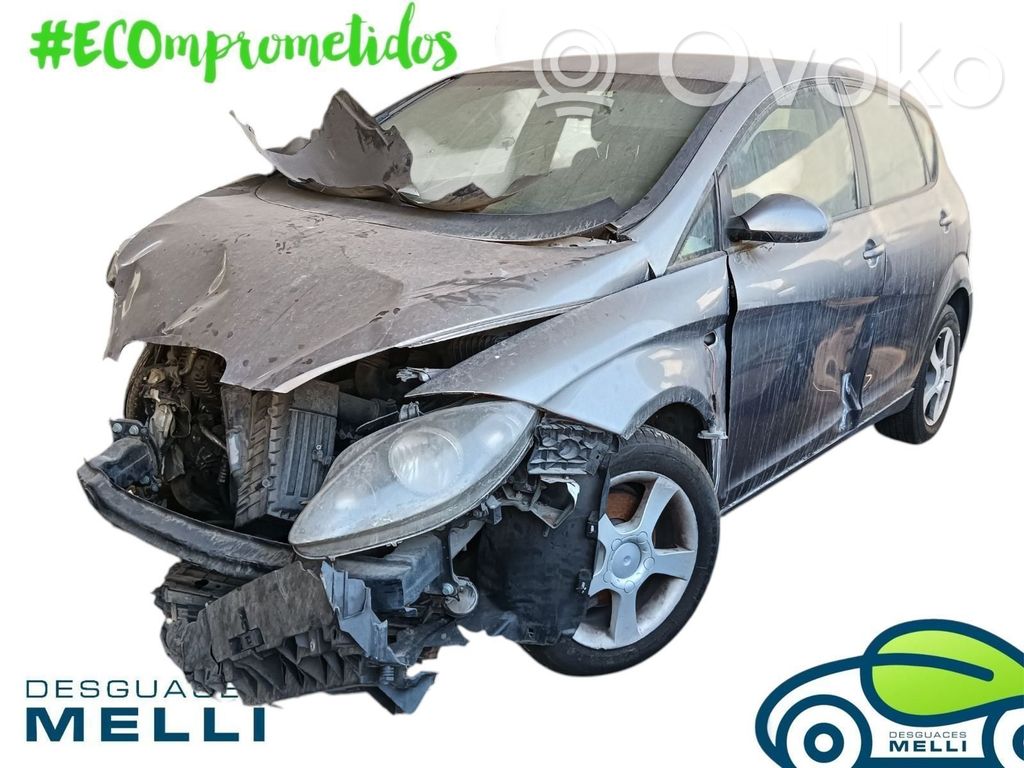 Altea Altea  7L0839015