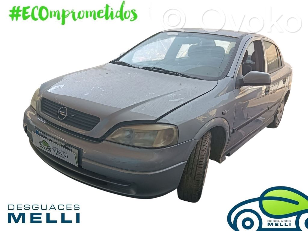 Astra G Astra  09153163