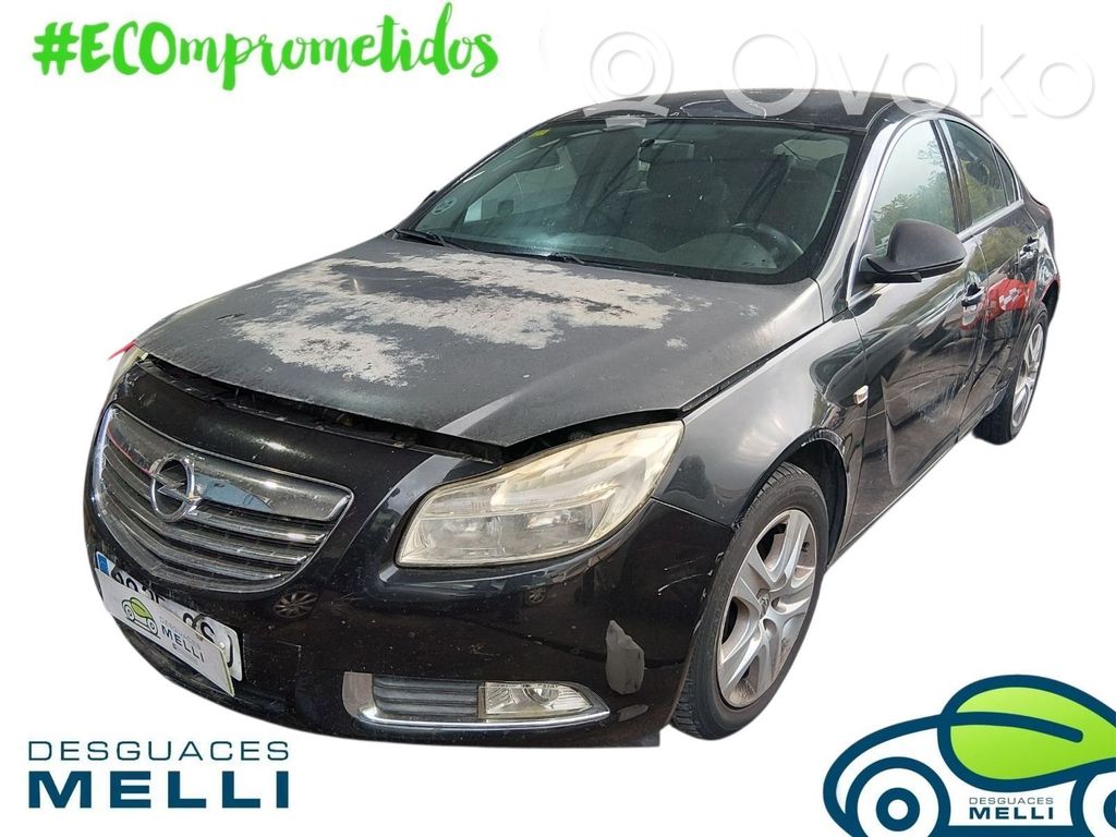 Insignia A Insignia  22951822