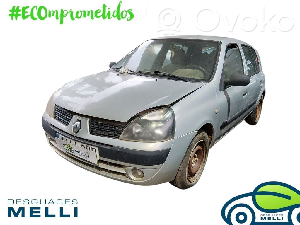 Clio II Clio  442723A