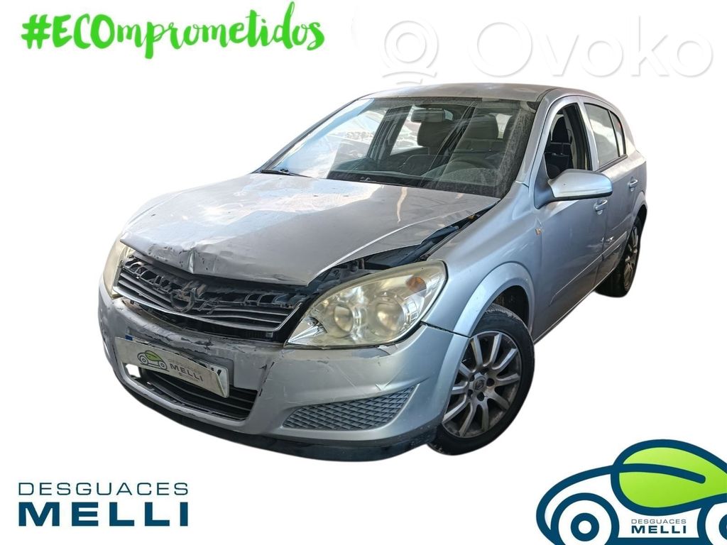 Astra H Astra  13100136