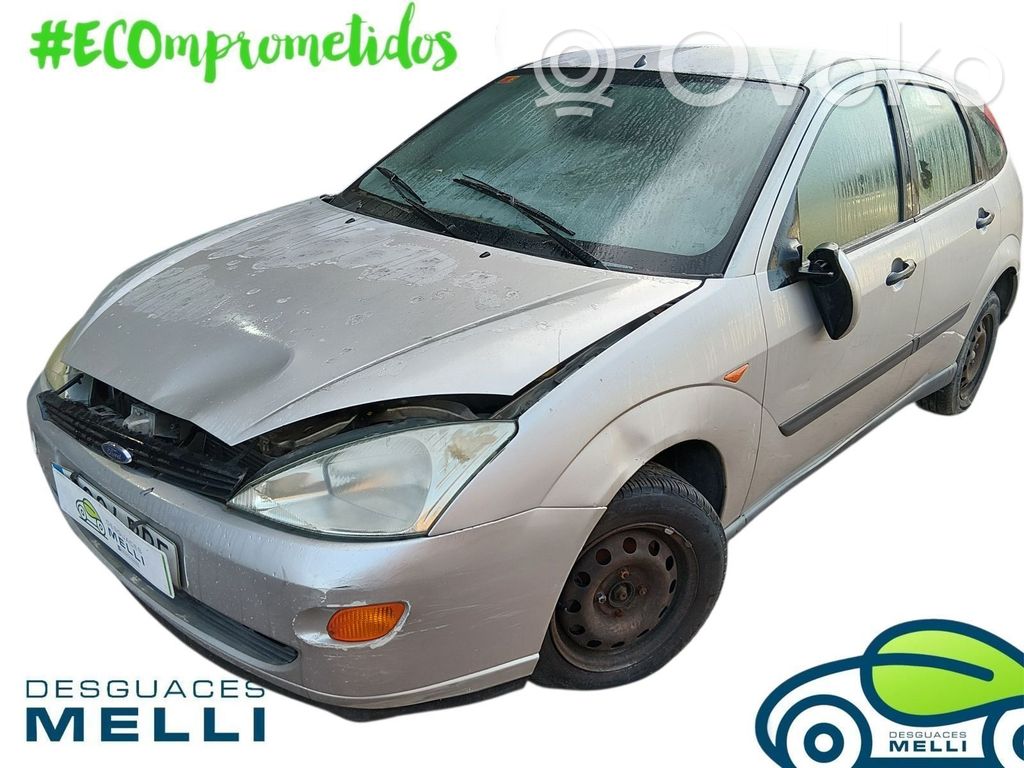 Focus Focus  98AB11000AD