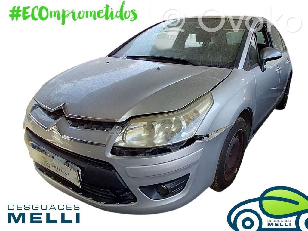 C4 I C4 Picasso, Grand Picasso, Aircross, Cactus  9666934280