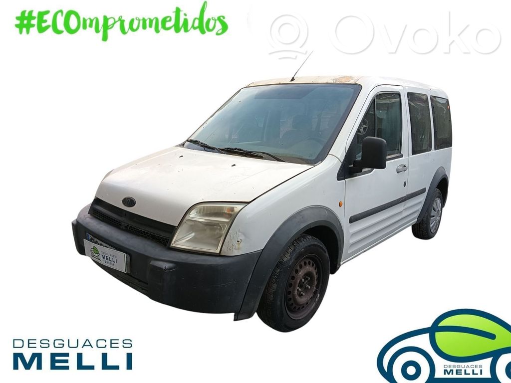 Transit Transit  YC1T13A024BB