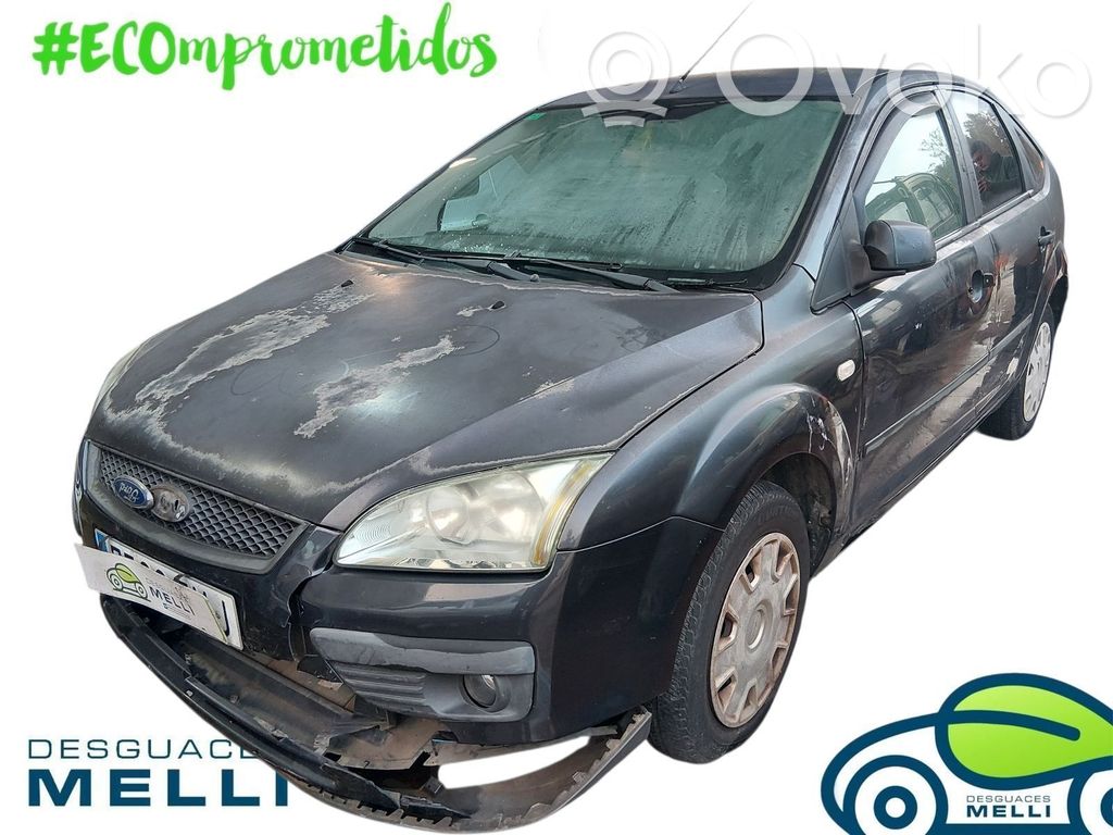 Focus Focus  3M51R22600
