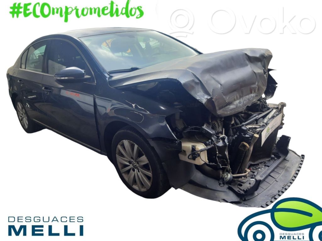 PASSAT B7 Passat  1K0505311AB