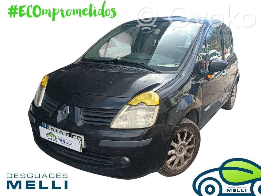 Modus Modus  8200301829
