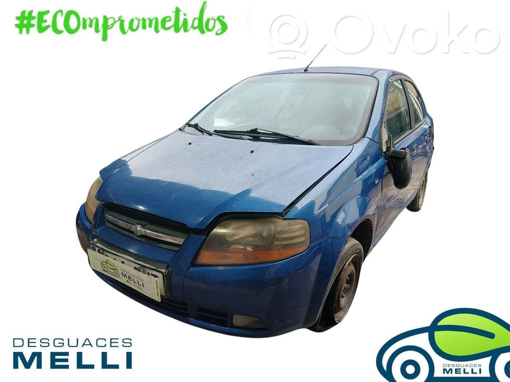 Kalos Kalos  96543045