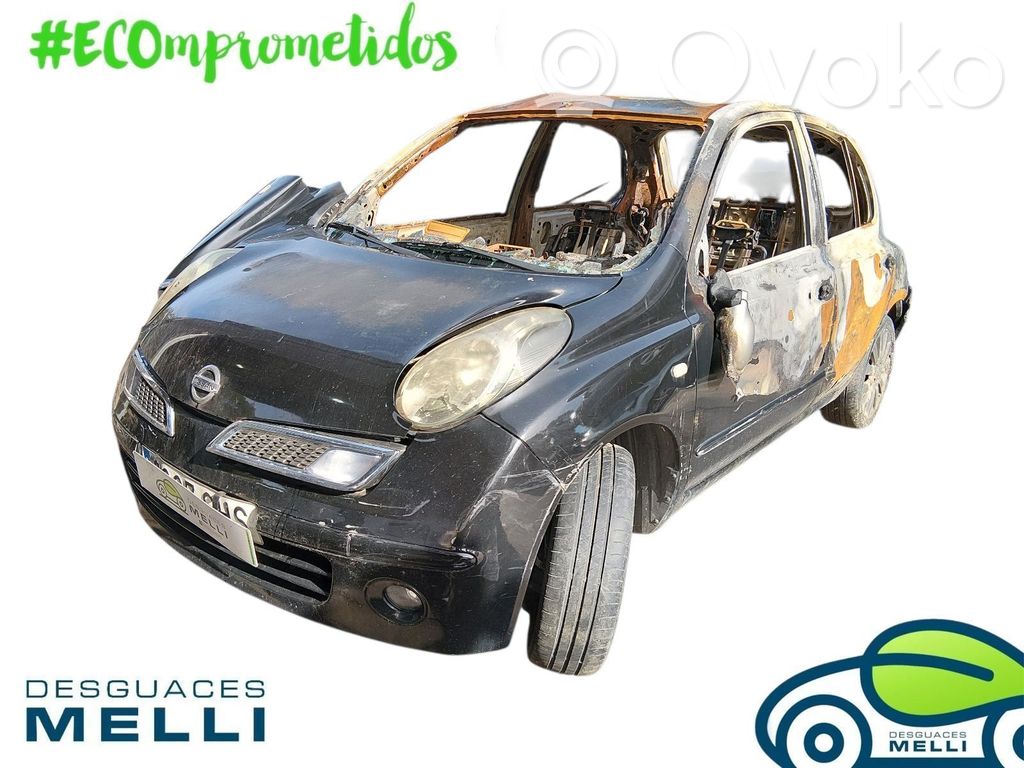 Micra Micra  8200815416
